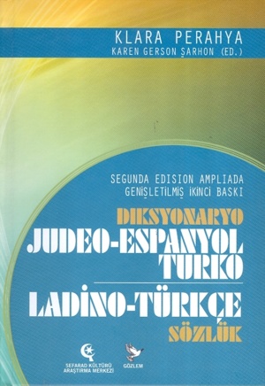 diksionario_ladino_turco