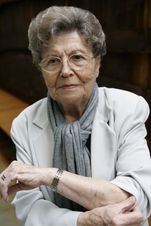 mazaltov_behar