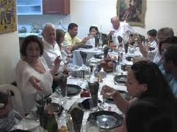 mesa_de_rosh_hashana