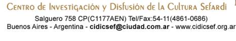 pie_cidicsef