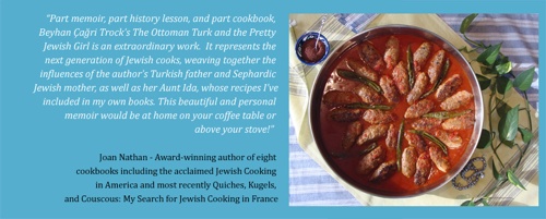 recipes_book