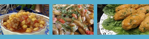 recipes_photo