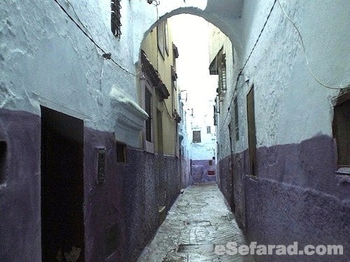calle1