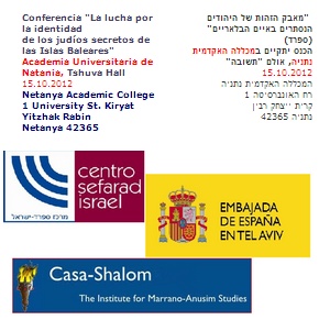 conferencia_netanya