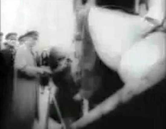 deportacion_macedonia13