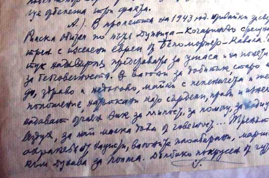 deportacion_macedonia14