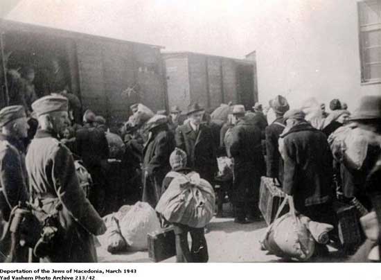 deportacion_macedonia16