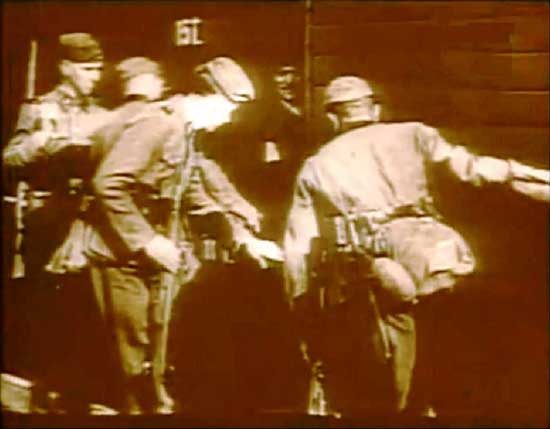 deportacion_macedonia18