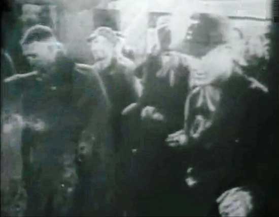 deportacion_macedonia19