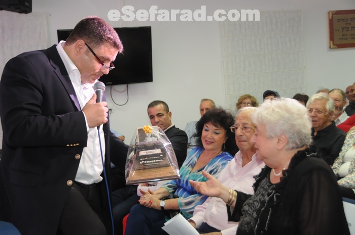 eyal_peretz_regala_a_matilda