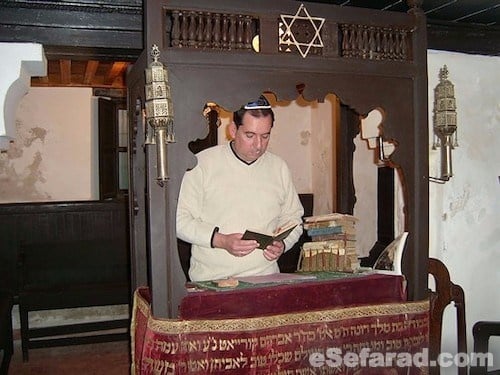 sinagoga_interior