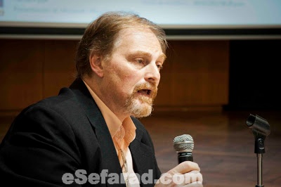 carlos_szwarcer
