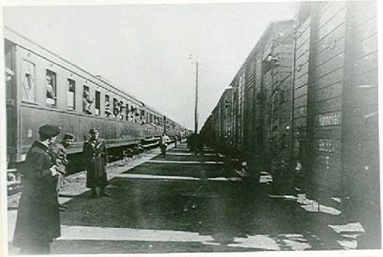 deportacion_macedonia34