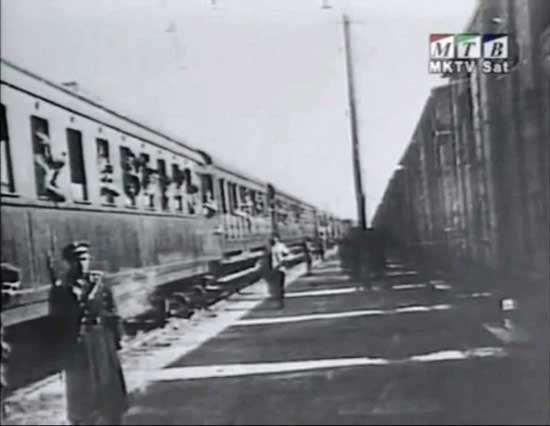 deportacion_macedonia35