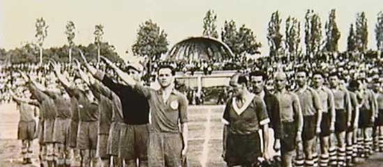 deportacion_macedonia36