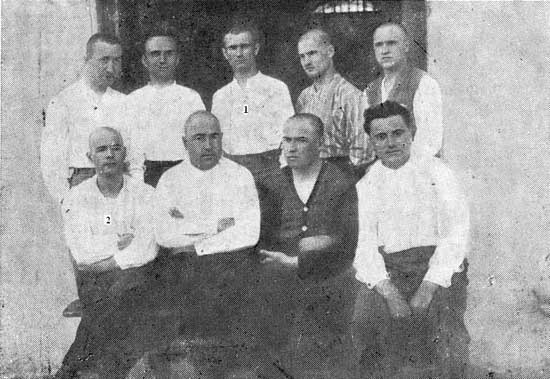 deportacion_macedonia37