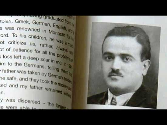 deportacion_macedonia39
