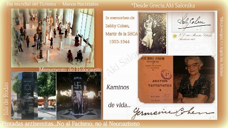 desde_grecia 8-11-2012