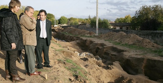 excavación_cementerio_judio