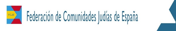 fcje