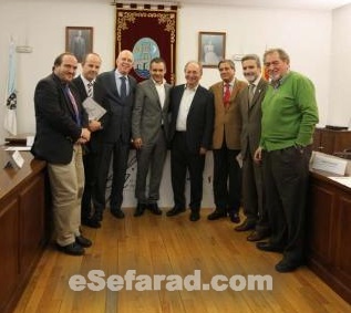 firma del_convenio