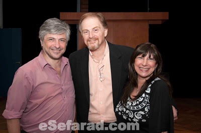 liliana_marcelo_y_carlos
