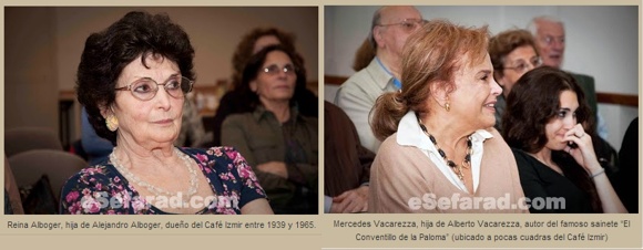 reina_alboger_y_mercedes_vacarezza