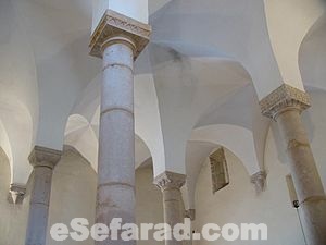 synagogue_of_tomar1