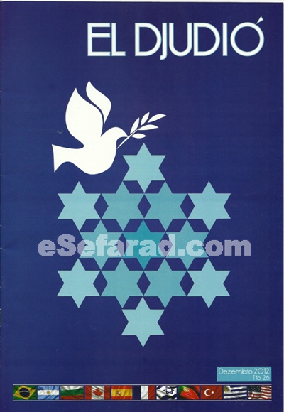 el_djudio_dic2012