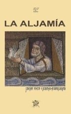 la_Aljamia