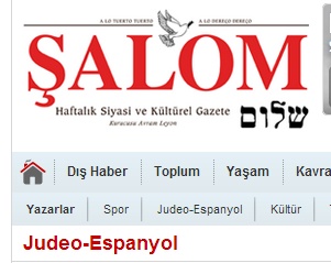 shalom_ladino