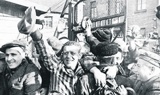 27 enero 1945