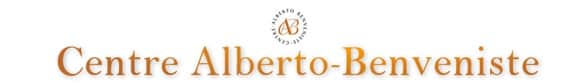 Centre Alberto benveniste