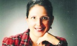 Derya Agish