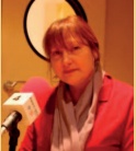 Francesca Español