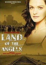 Land of the Angels