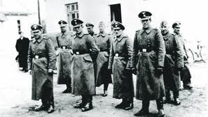 SS