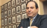 Sylvio Ovadya