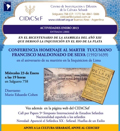 conferencia_cidicsef