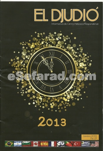 el_djudio_ene2013