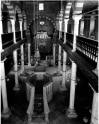 expo Fragmentos de la Historia