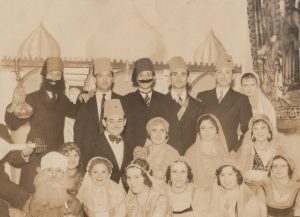 fiesta_turca