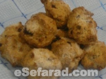 galletas-pasas-nueces-massabo