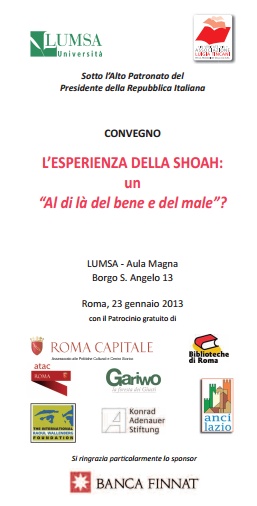 jornada italia