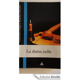 la dama judia