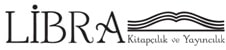 libra