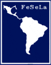 logo_fesela