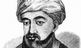 maimonides