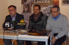 relatos de sefarad