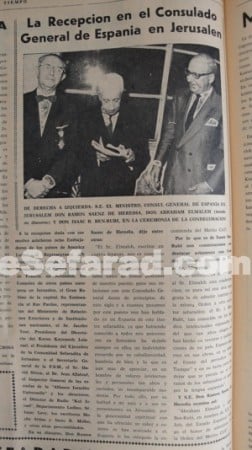30-11-65 condecoracion IBR